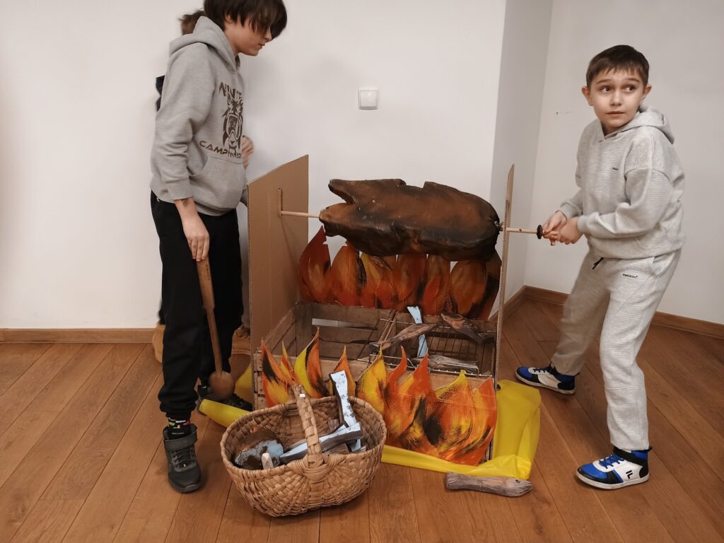 496304383 1317094243754998 872276081256010518 N