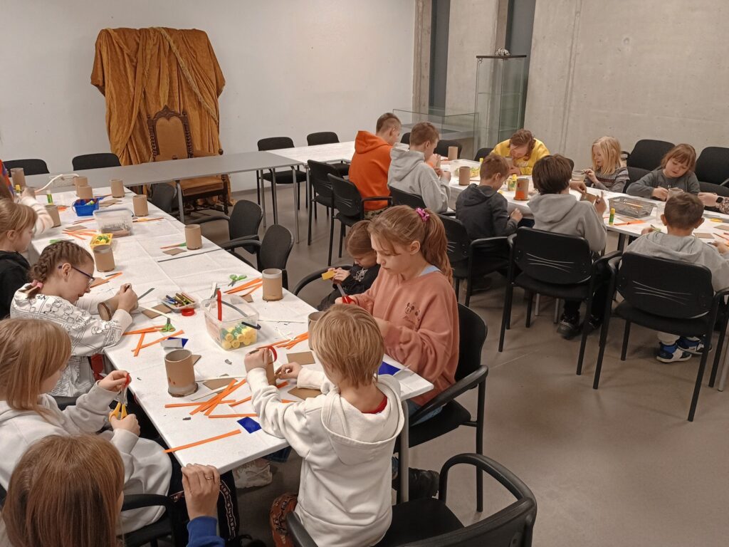 496337327 1317094437088312 357879573495812848 N