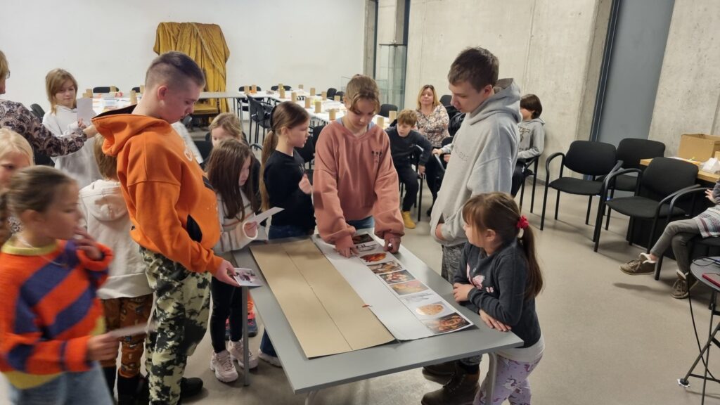 496532826 1317094550421634 6779931030831380982 N (1)