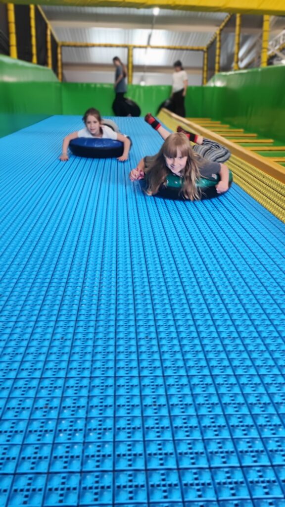 496921494 1191968849390261 8614033539956213342 N