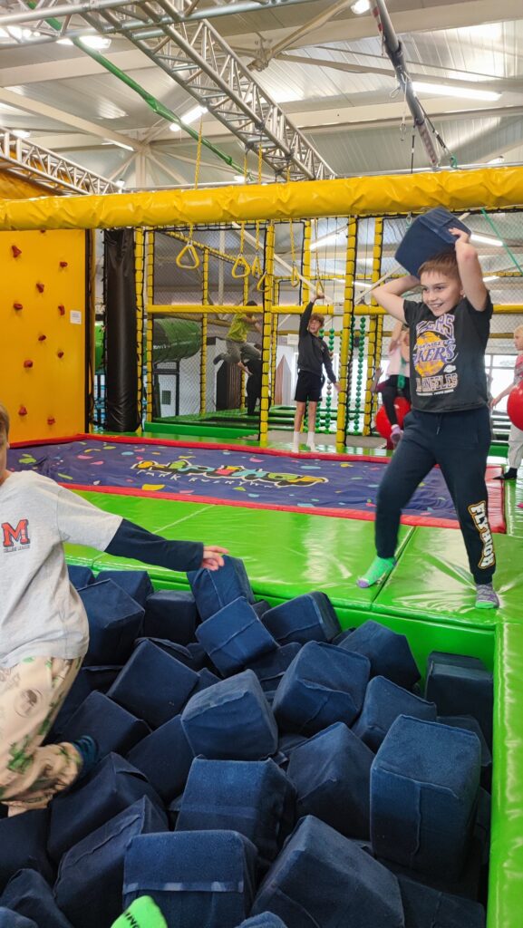 497081786 1191968726056940 4523210768545963564 N