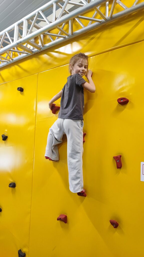 497443354 1191968746056938 1717378426960456179 N