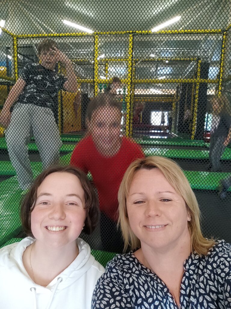 497460989 1191968616056951 6386937559064590981 N