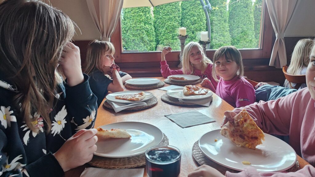 497520471 1191969242723555 3677020230265689822 N