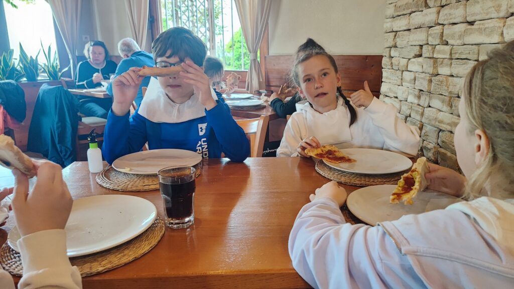 497542909 1191969192723560 3843829189413430784 N