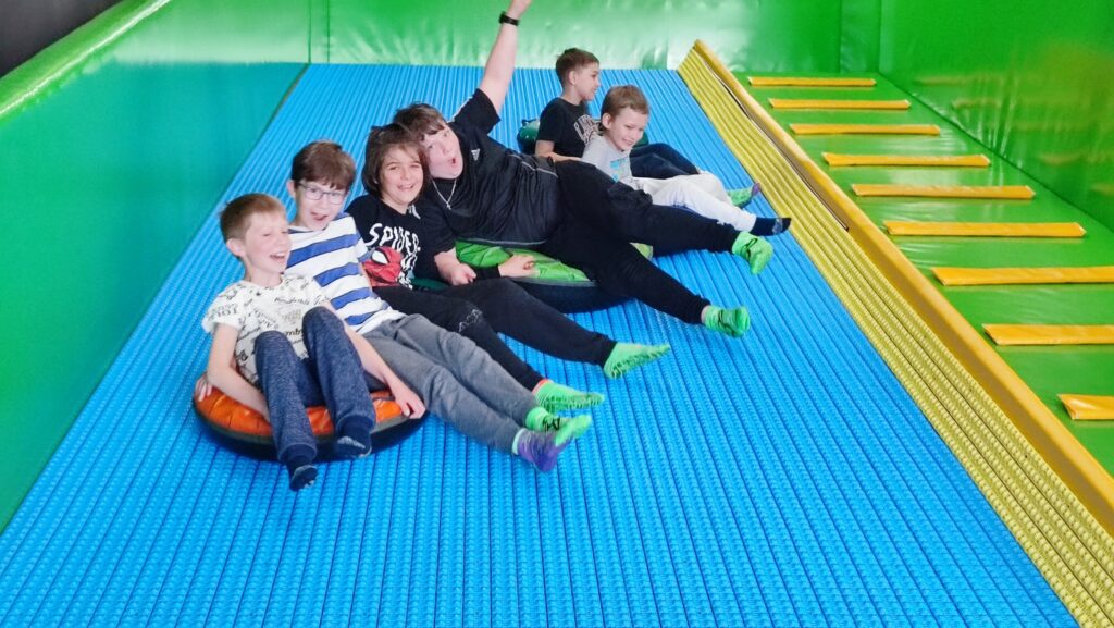 497641053 1191969082723571 3403567144533500803 N