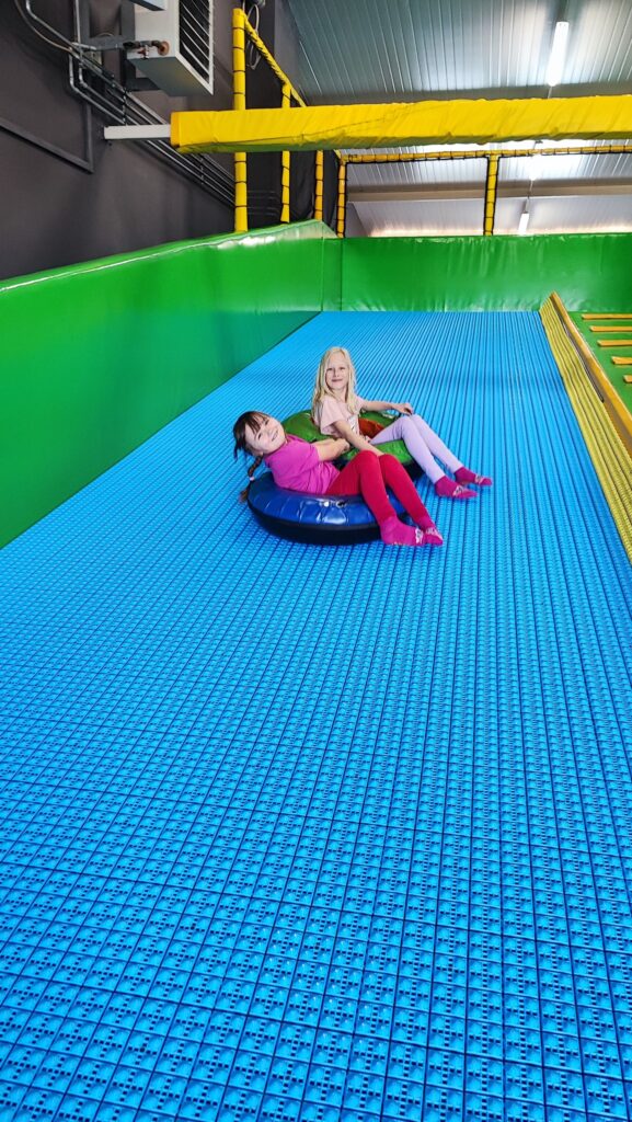 498178343 1191968972723582 3515713222571890766 N