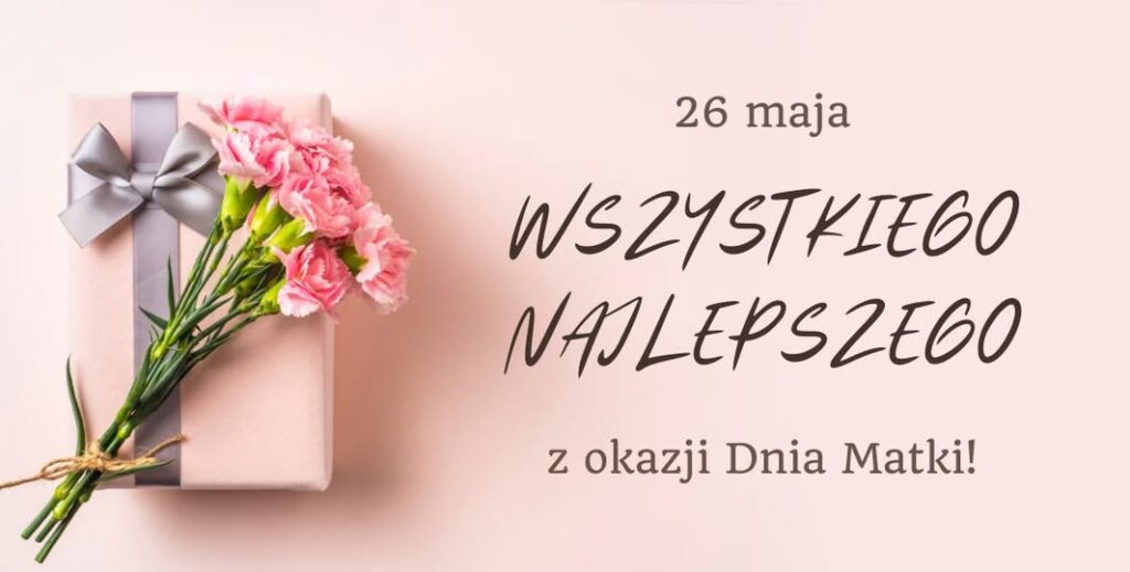 499871741 994364746243288 8442241173285884550 N