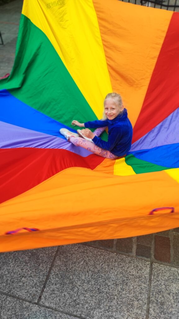 500286953 1201331305120682 908292646569187607 N