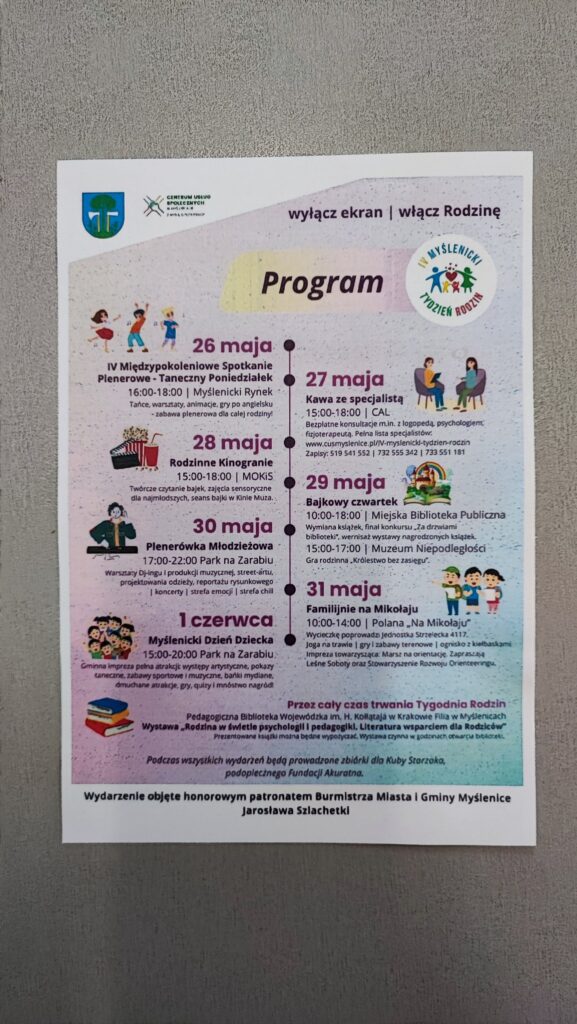 500302123 1201330218454124 8522066669308037078 N