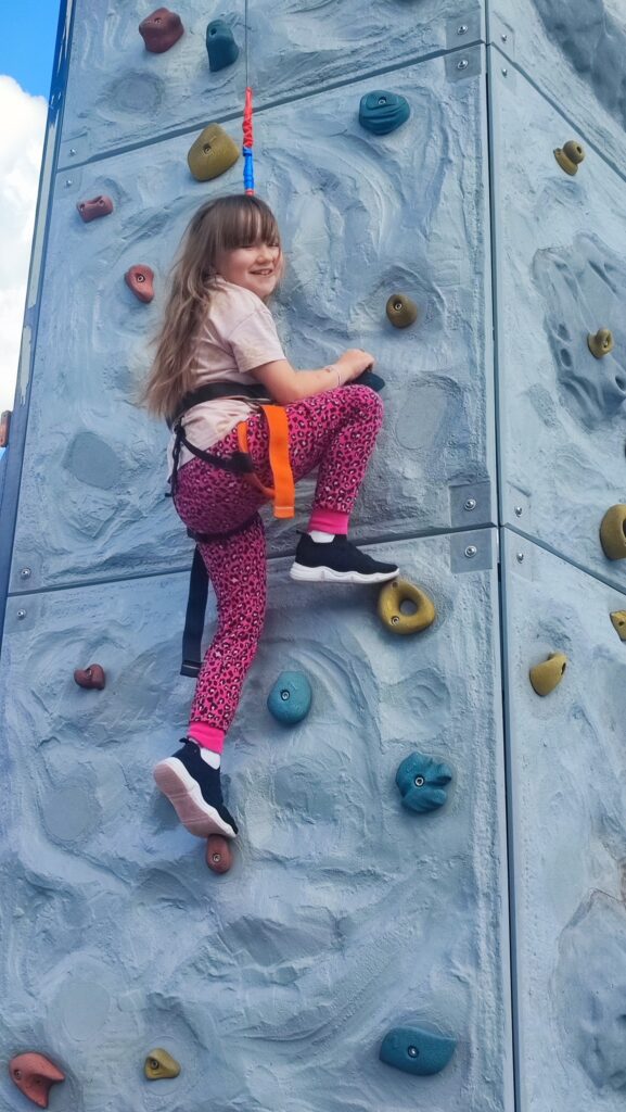 500352506 1201330605120752 1580684765504798515 N