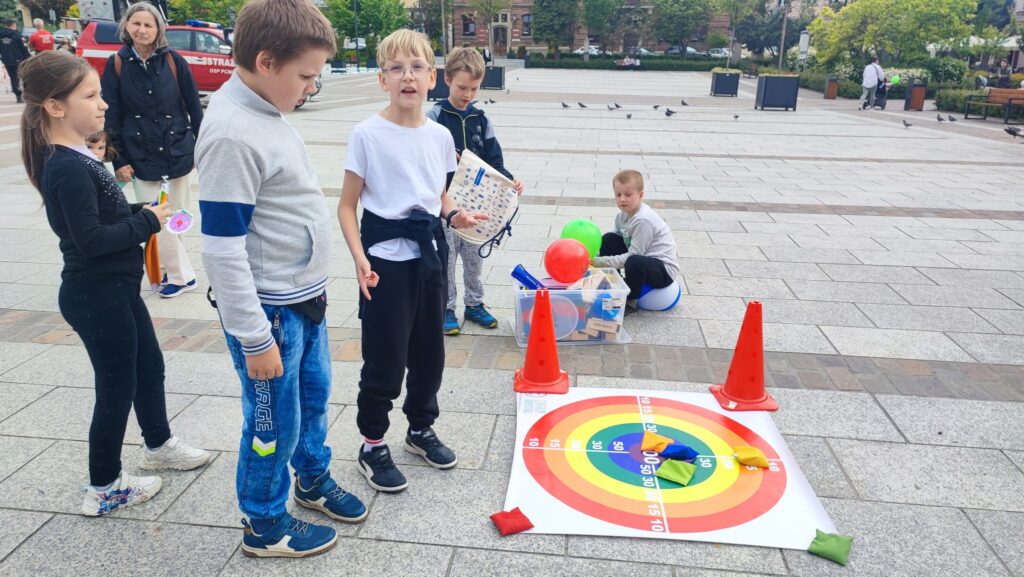 500391775 1201330998454046 477727087912974821 N