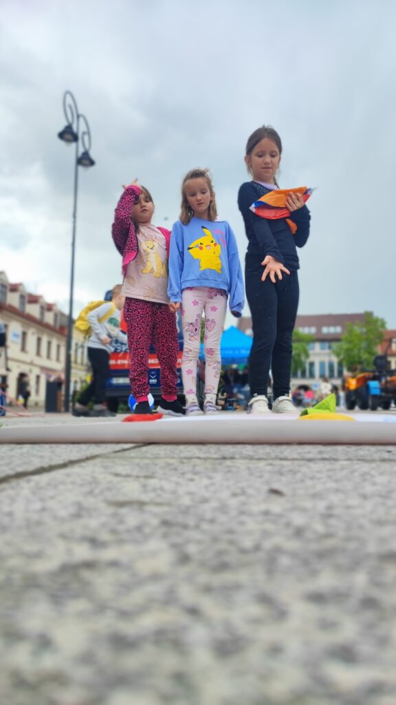 500748260 1201330325120780 756463112346851051 N