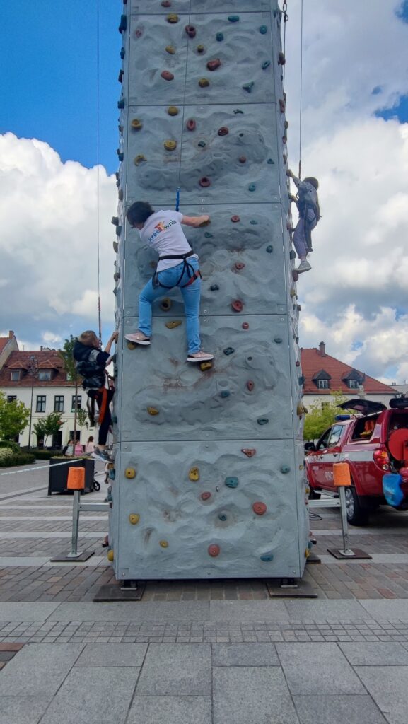 500787606 1201330688454077 5540185298360903296 N