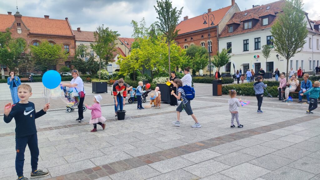 500821845 1201330915120721 2596871275712047937 N