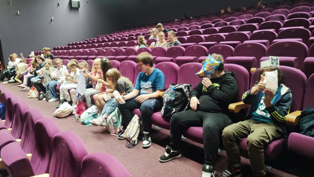 501072143 1203019601618519 8810850914279196086 N