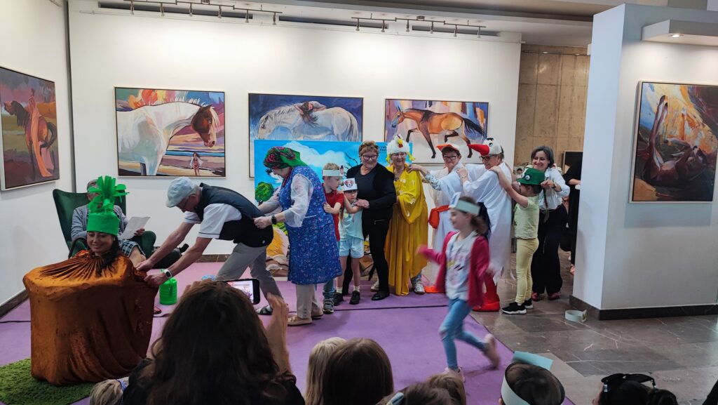 501269561 1203019211618558 7558580152432783653 N