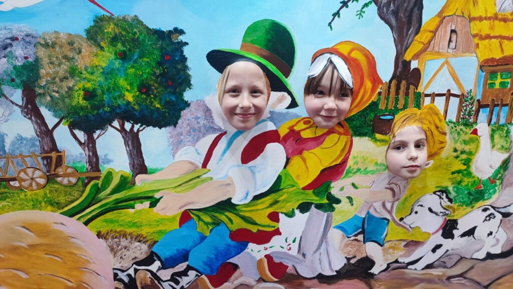 501382250 1203019801618499 6032674216545905593 N