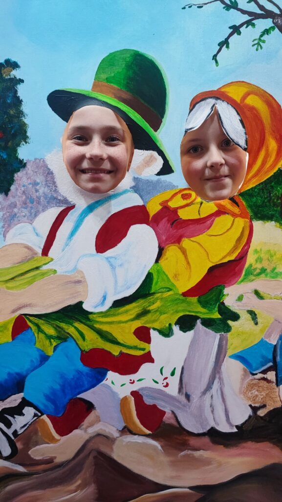 501481298 1203019704951842 5189131827292603285 N