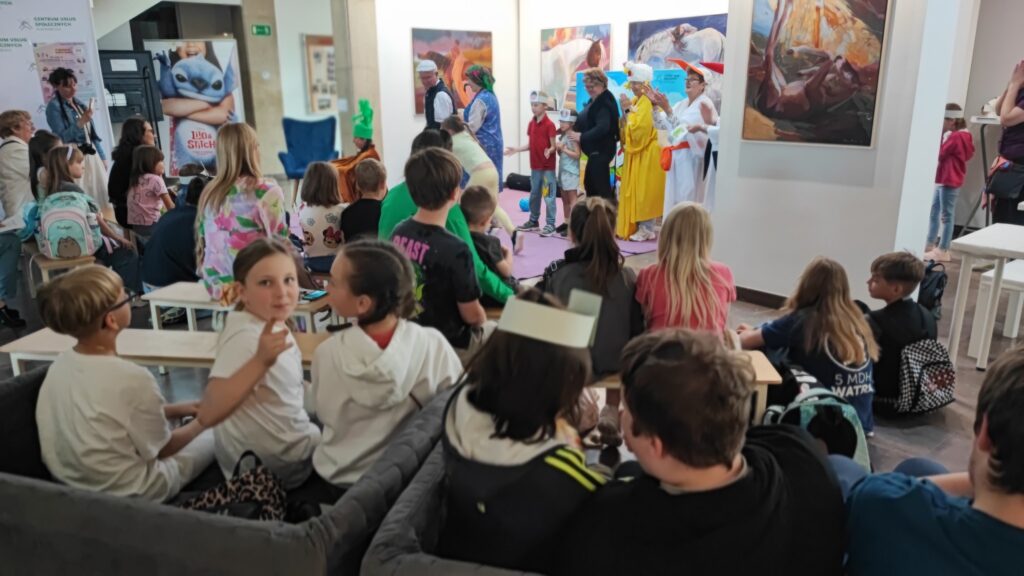 501529900 1203018968285249 6139019637443204087 N