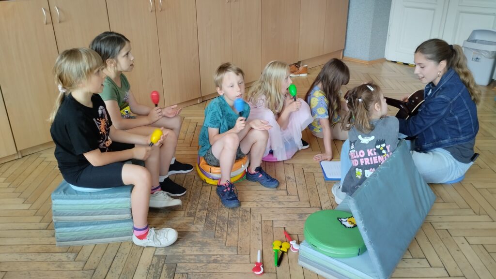 502574153 1214377967149349 27298008905625726 N