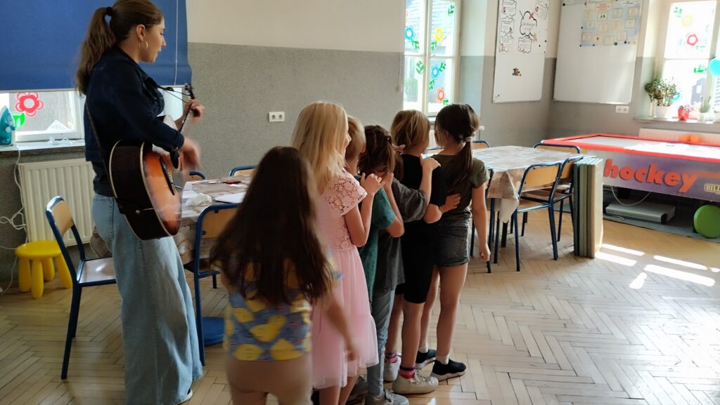 503100779 1214378140482665 2300950014060795261 N