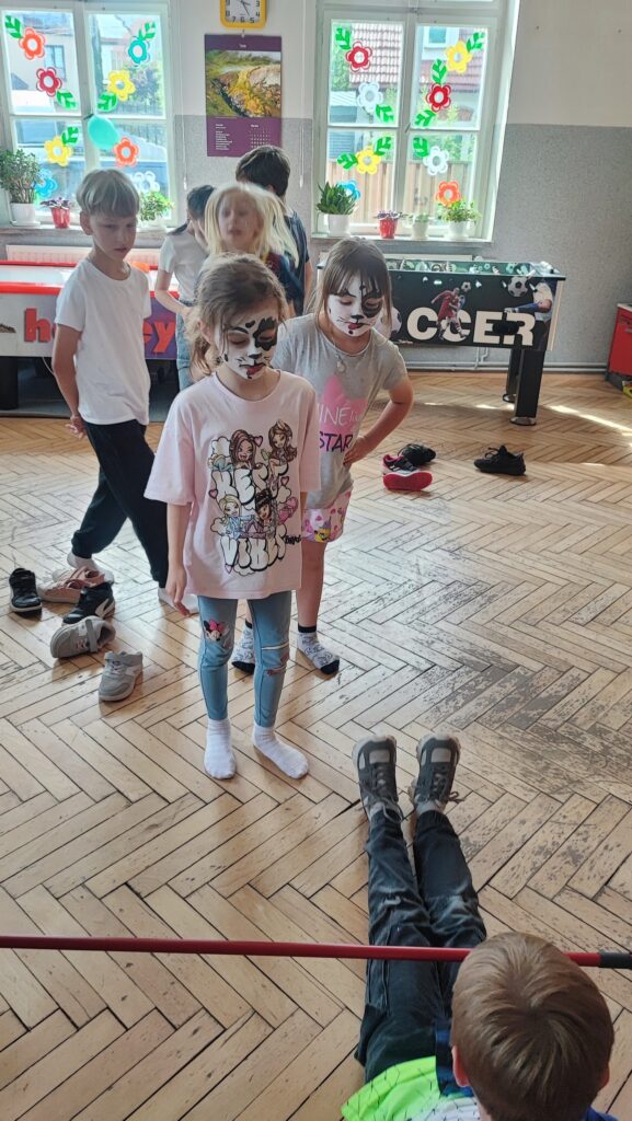 503352929 1206706791249800 3822994650945981020 N