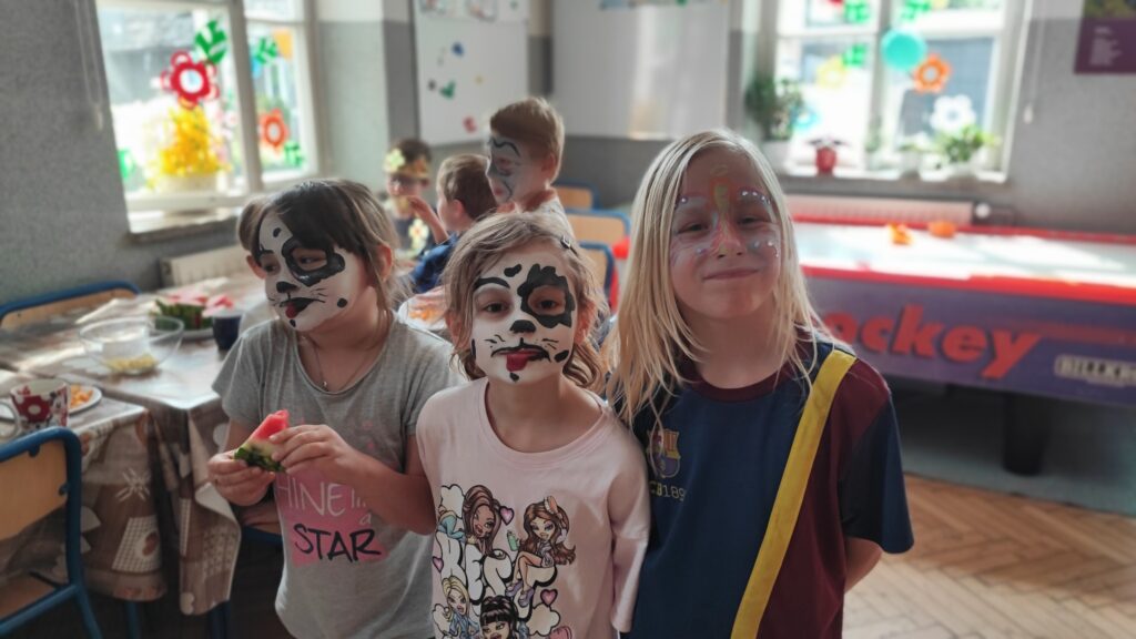 503451087 1206706297916516 6289793830535011629 N