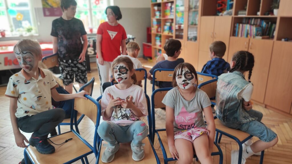 503501465 1206706884583124 2912356316876328920 N