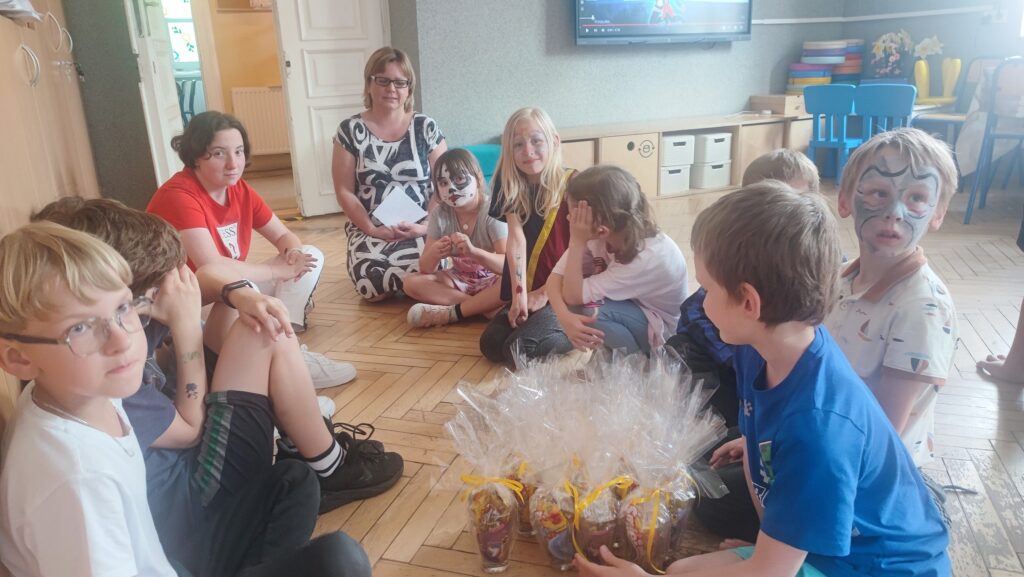 503526535 1206706974583115 2897120479575194111 N