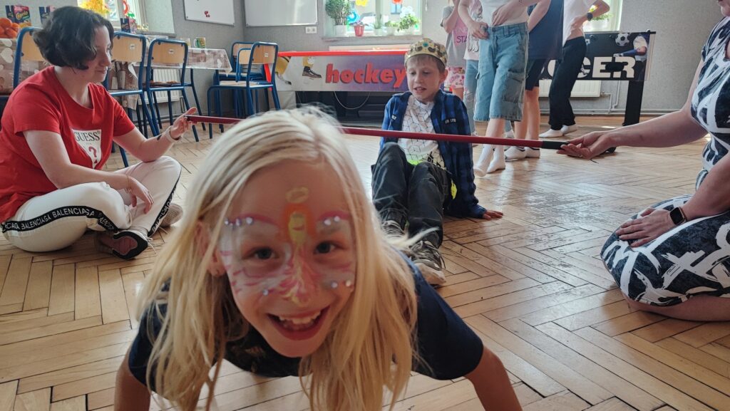 503557099 1206706671249812 4531331175712759620 N