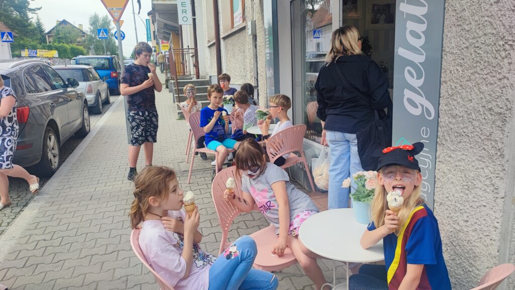 503569003 1206707197916426 4999438328989396116 N