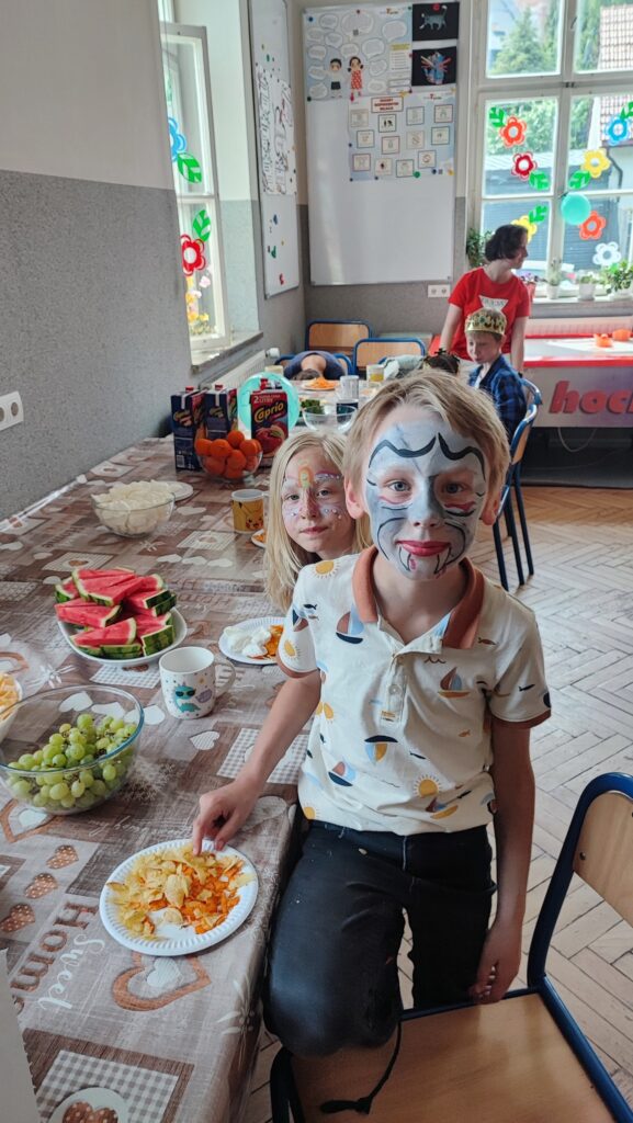 503596437 1206706574583155 751689470472221031 N