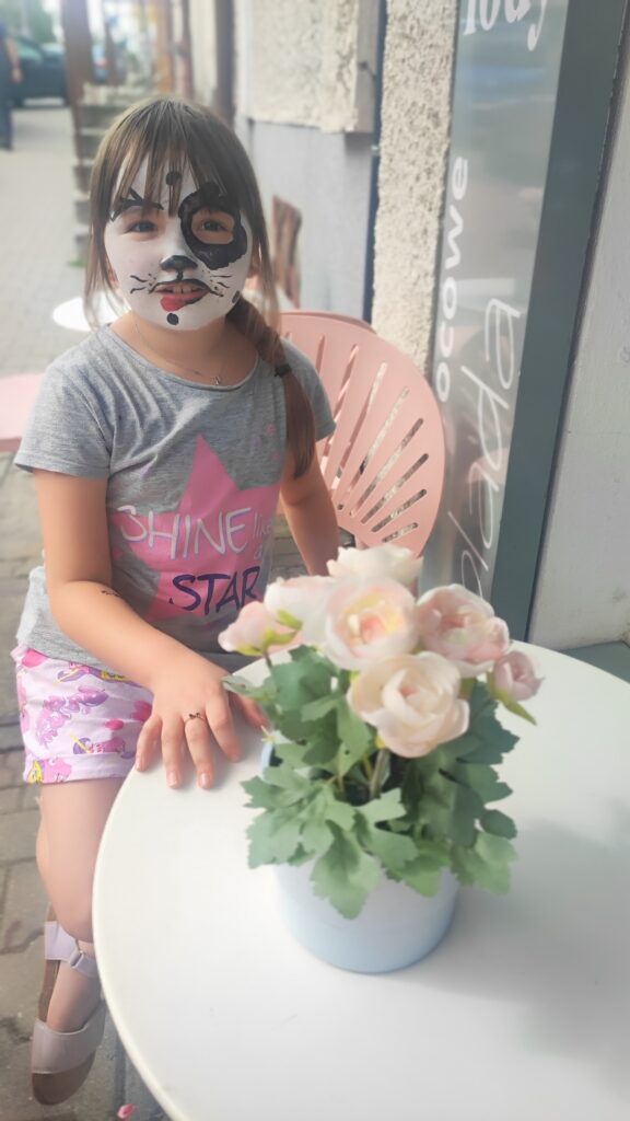 503884613 1206707077916438 7724209691894522624 N