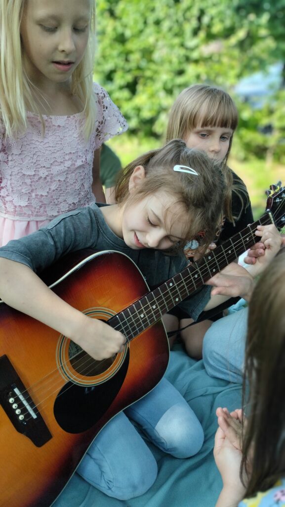 504256702 1214379270482552 6950598654733193449 N