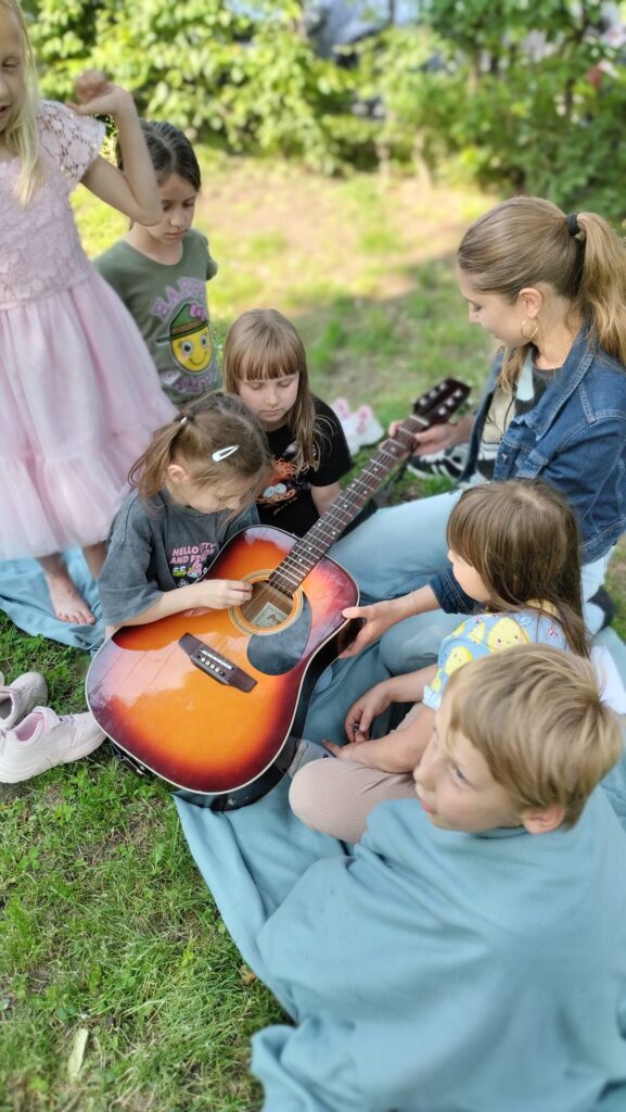 505415677 1214379347149211 117670493869164556 N