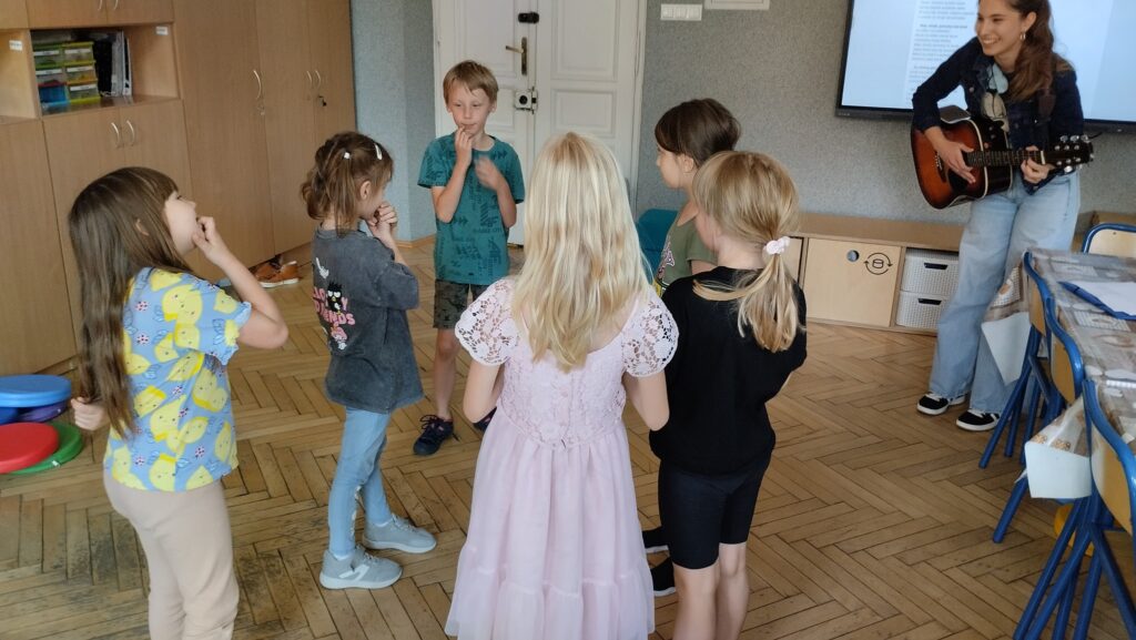 505996586 1214378083816004 7450799703953468845 N