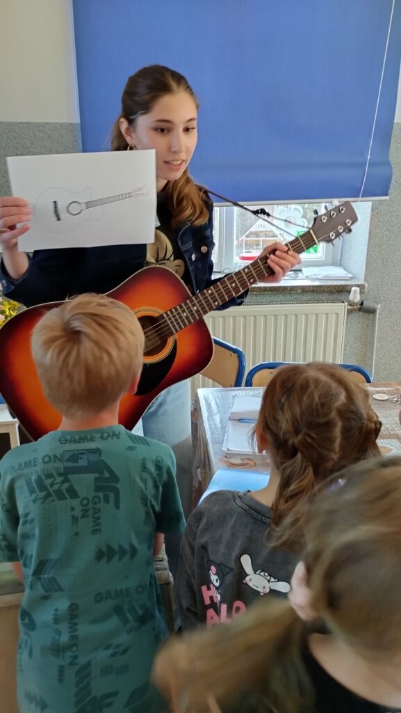 506109267 1214378217149324 603877492841800136 N