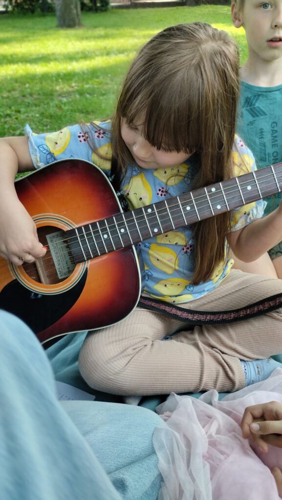 506117111 1214379427149203 5168547449734999929 N