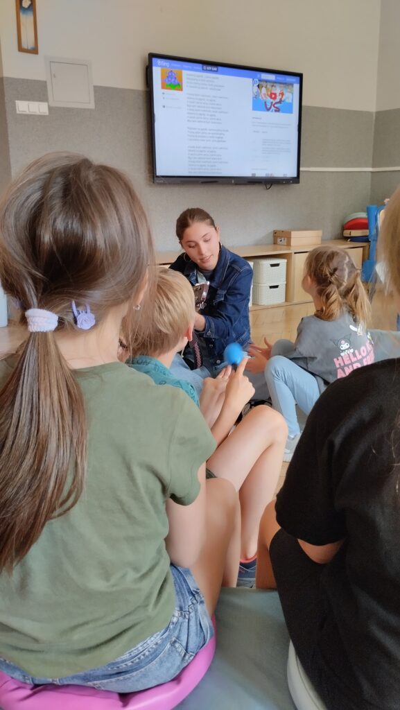 506449742 1214377887149357 6086700736337973412 N