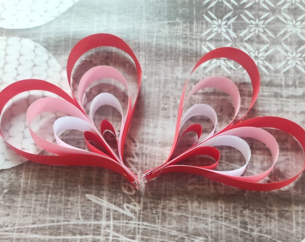 512725457 1222175893036223 8453279832282434675 N