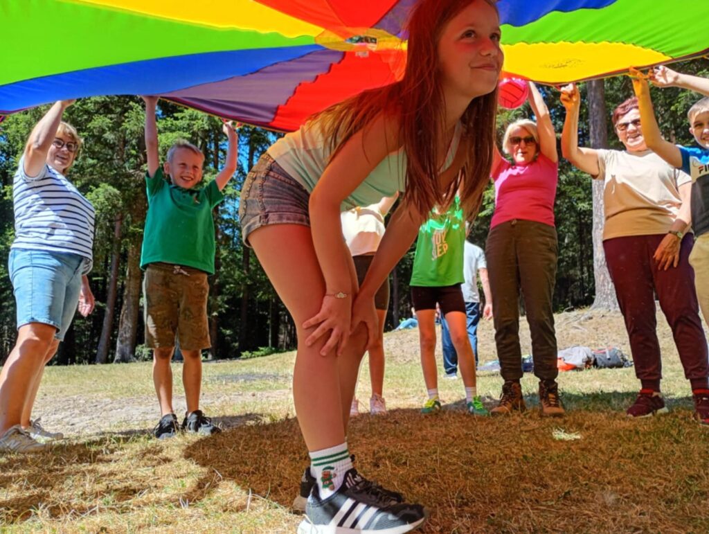 514348191 1273712821215863 1913453996002835430 N