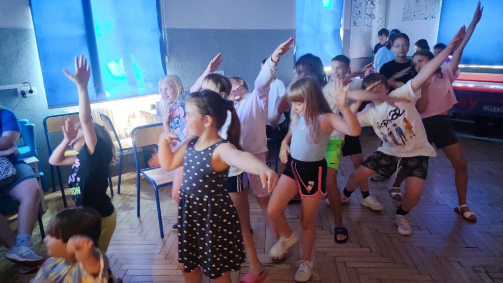 514365186 1228508499069629 1668007409720362149 N