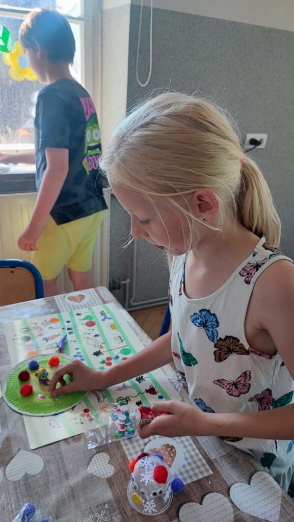 514725344 1229864125600733 2508327756138297135 N