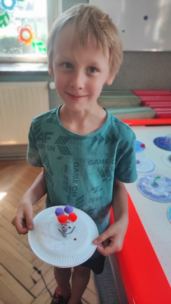 514731553 1229864248934054 3549692979239971328 N