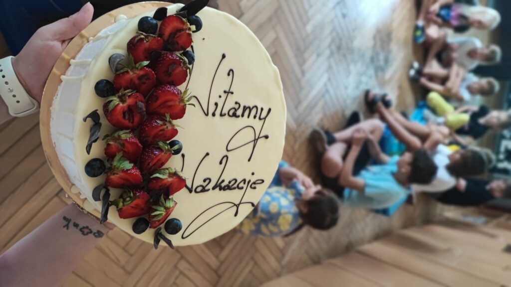 514980781 1228508762402936 5600868587386935896 N