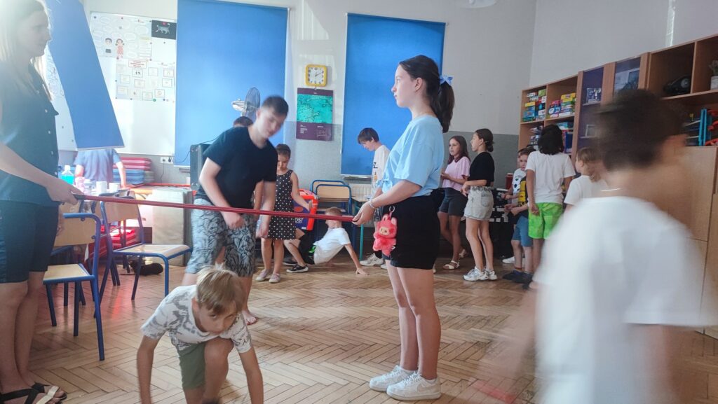 515015909 1228508429069636 1075306702171413611 N