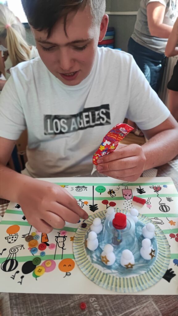 515016331 1229864355600710 8370343180896550734 N