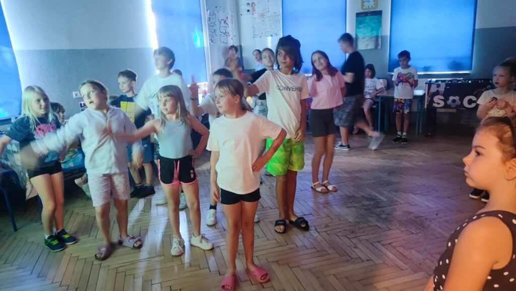 515063730 1228508572402955 8576845723301499275 N