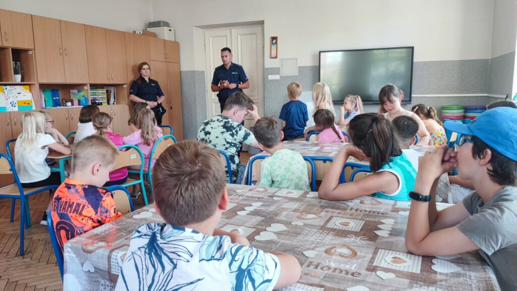 515273937 1230717812182031 7656453672653415551 N